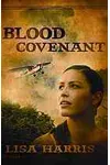 Blood Covenant