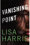 Vanishing Point