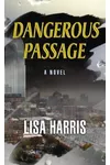 Dangerous Passage