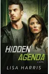 Hidden Agenda