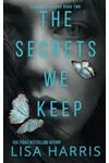 The Secrets We Keep
