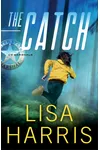 The Catch