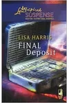 Final Deposit