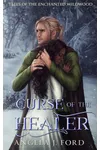 Curse of the Healer