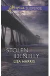 Stolen Identity