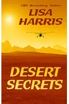 Desert Secrets