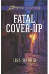 Fatal Cover-Up