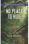 No Place to Hide