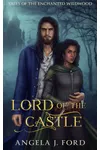 Lord of the Castle