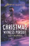 Christmas Witness Pursuit