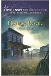 Hostage Rescue