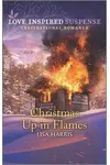Christmas Up in Flames