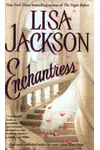 Enchantress