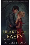 Heart of the Raven
