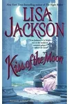 Kiss of the Moon
