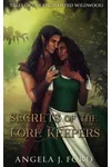 Secrets of the Lore Keepers