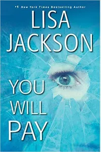 You Will Pay