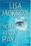 You Will Pay