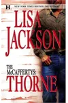 Thorne / Best-Kept Secrets