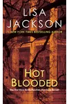 Hot Blooded