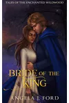 Bride of the King
