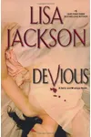 Devious