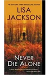 Never Die Alone