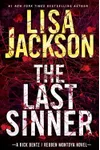 The Last Sinner