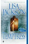 Temptress