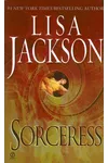 Sorceress