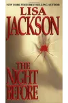 The Night Before