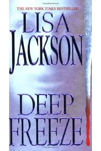 Deep Freeze