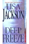 Deep Freeze