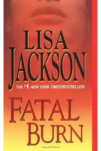 Fatal Burn