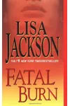 Fatal Burn