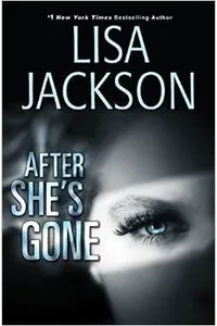 After She's Gone