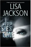 After She's Gone
