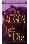 Left to Die