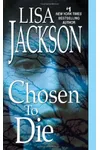 Chosen to Die