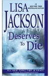 Deserves to Die