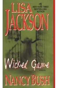 Wicked Game
