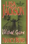 Wicked Game
