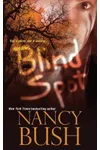 Blind Spot