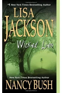 Wicked Lies