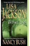 Wicked Lies