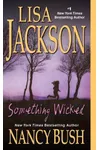 Something Wicked