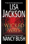 Wicked Ways