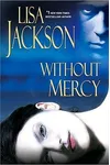 Without Mercy