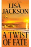 A Twist of Fate