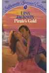 Pirate's Gold